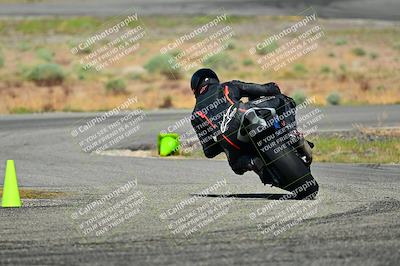 media/Apr-12-2025-TrackXperience (Sat) [[06d2a48708]]/Level 3/Session 2 (Turn 14 and Grid)/